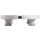 QVANT Podstawa uniwersalna 3847N - 1458413 - zdjęcie 2